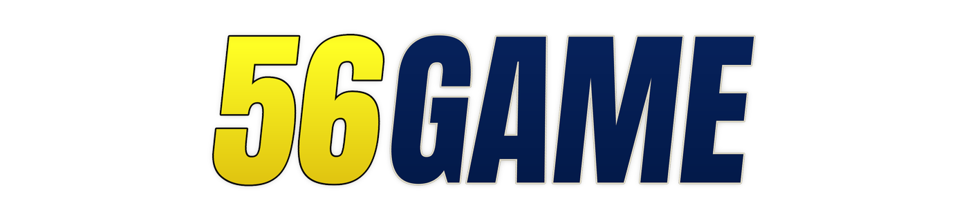 56game
